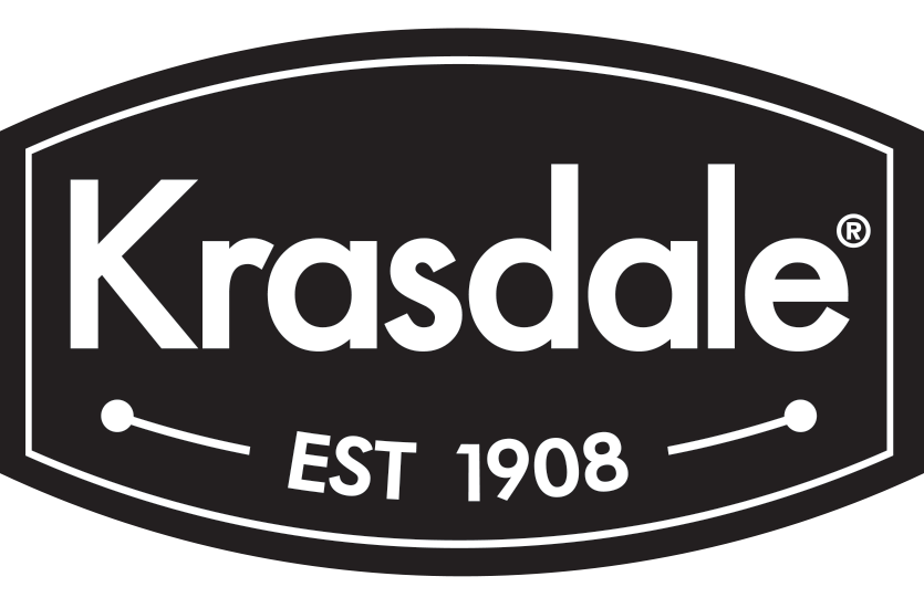 Krasdale Foods, Inc.