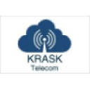 Krask Telecom