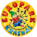 Krasnal Europark