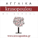 Krasopoulou My School