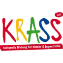 KRASS e.V