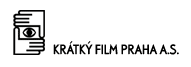 Krtk Film Praha