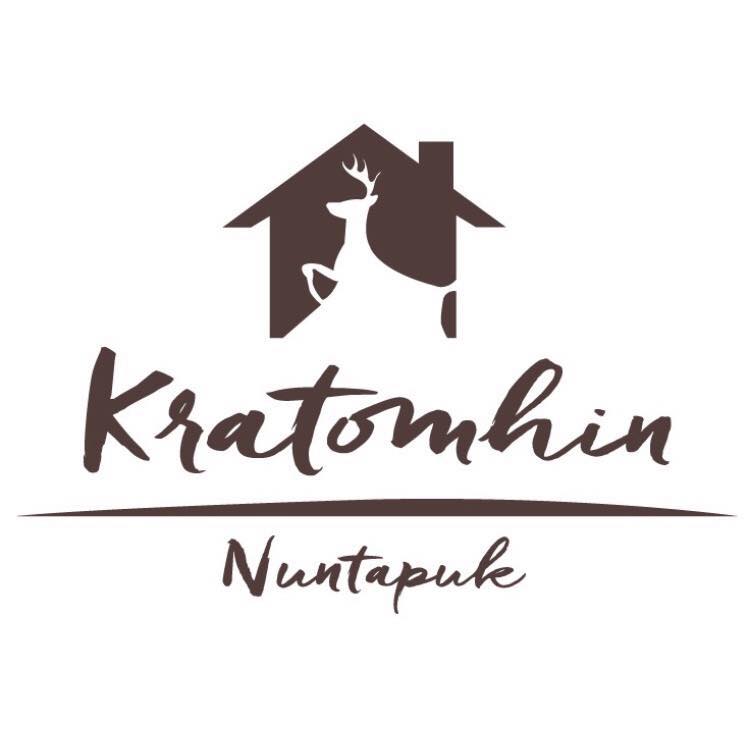 Kratomhin Nuntapuk Hotel & Resort