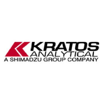 Kratos Analytical