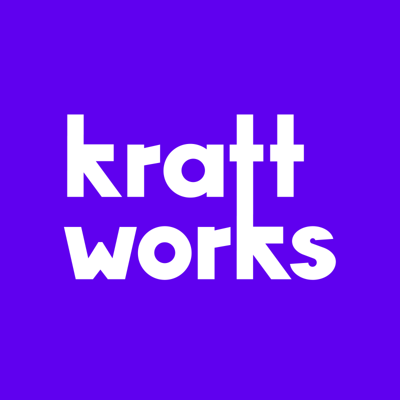 Krattworks