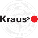 Kraus Elektrotechnik