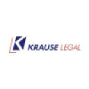 Krause Legal