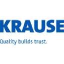 Krause