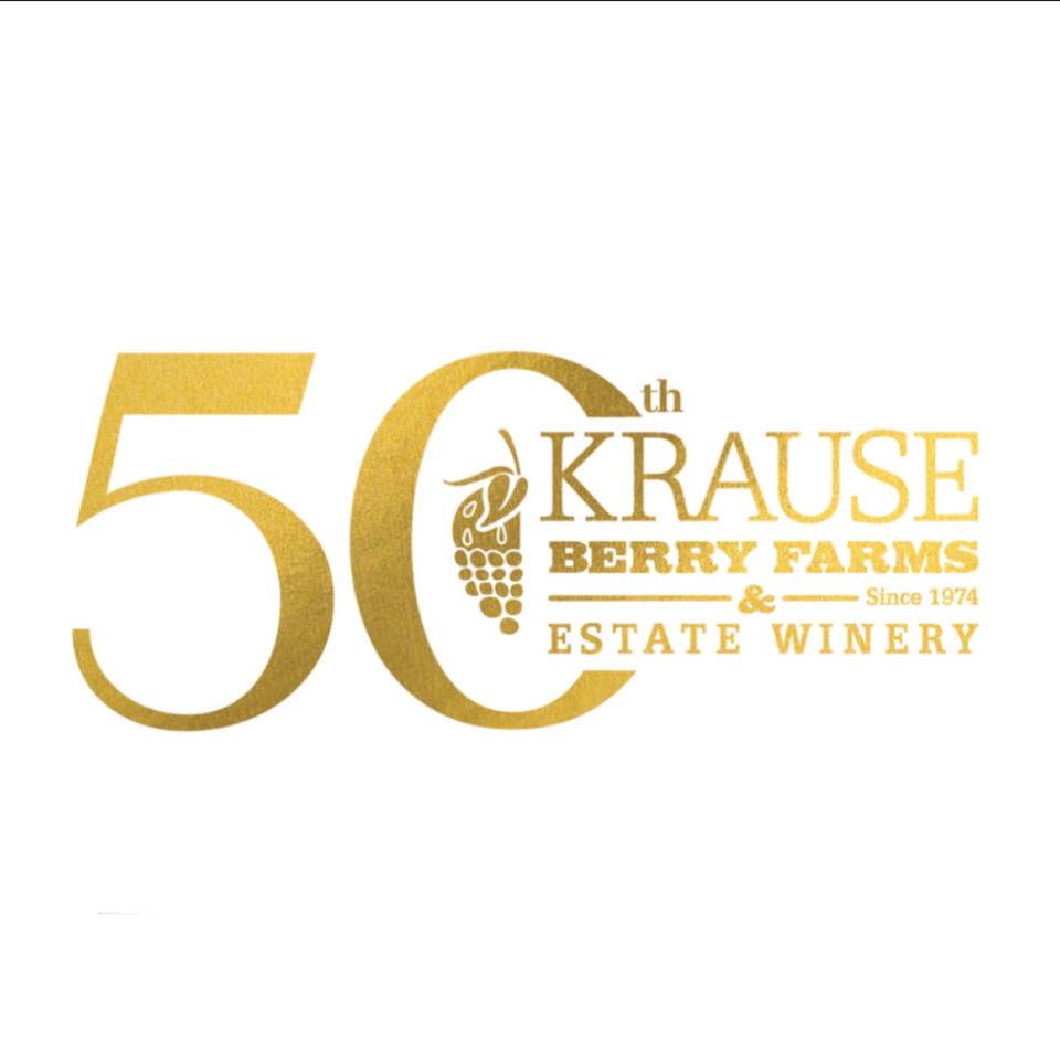 Krause Berry Farms