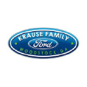 Krause Family Ford