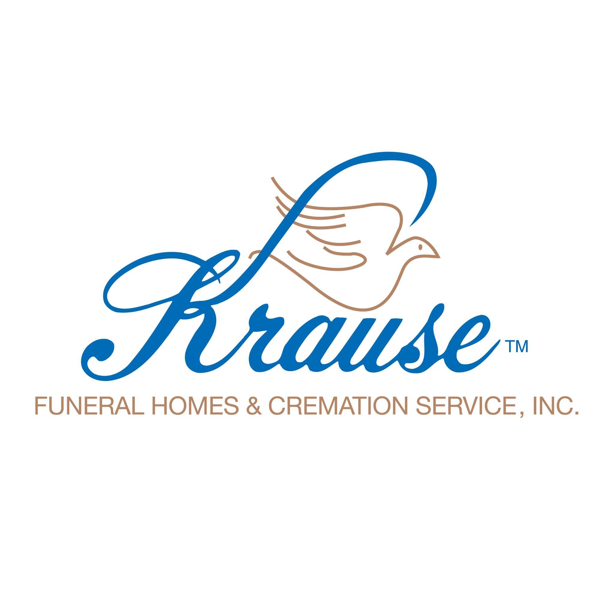 Krause Funeral Home