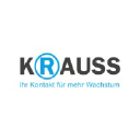 Krauss