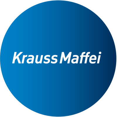 KraussMaffei