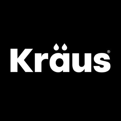 Kraus USA