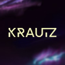 Krautz Audiovisual