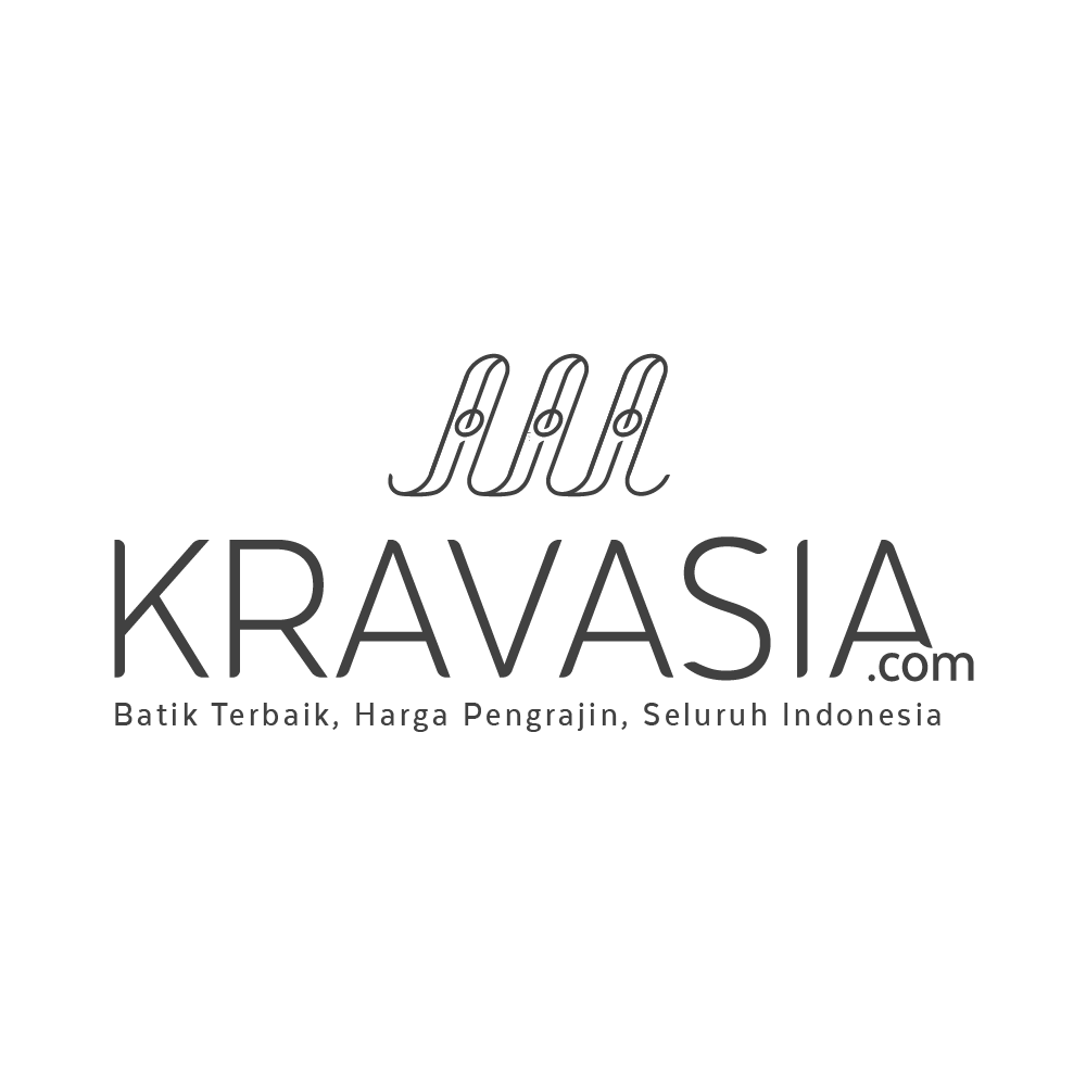 Kravasia.com Kravasia.com