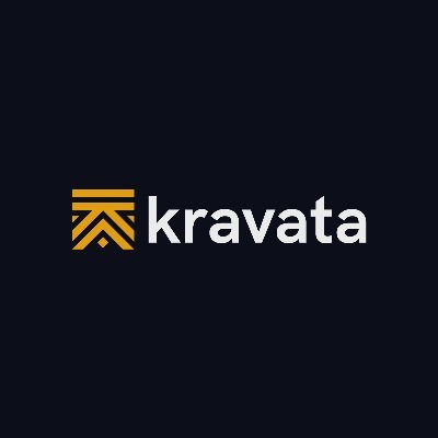 Kravata