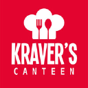 Kraver's Canteen