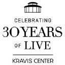 Kravis Center