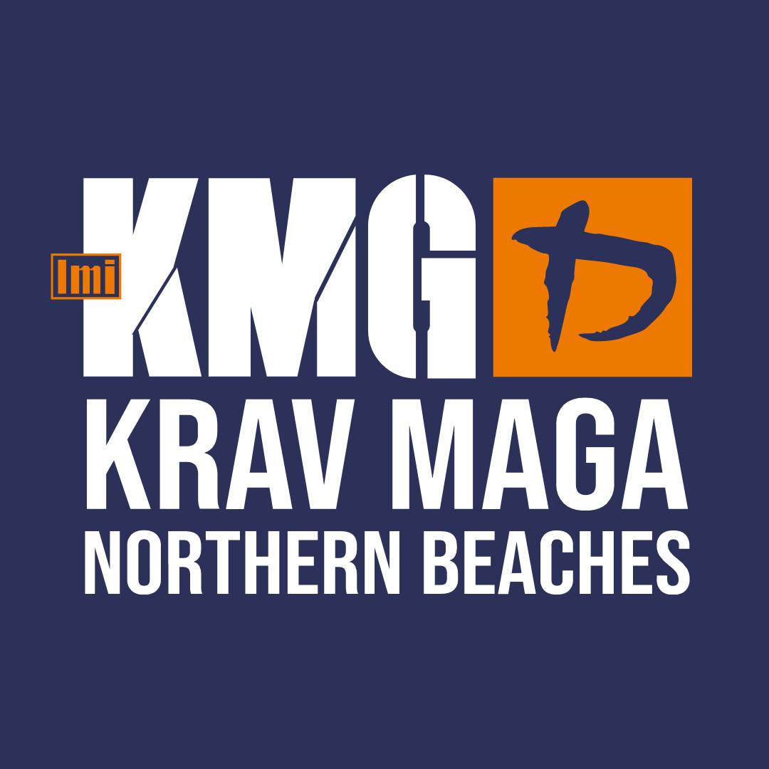 Krav Maga Northern Beaches