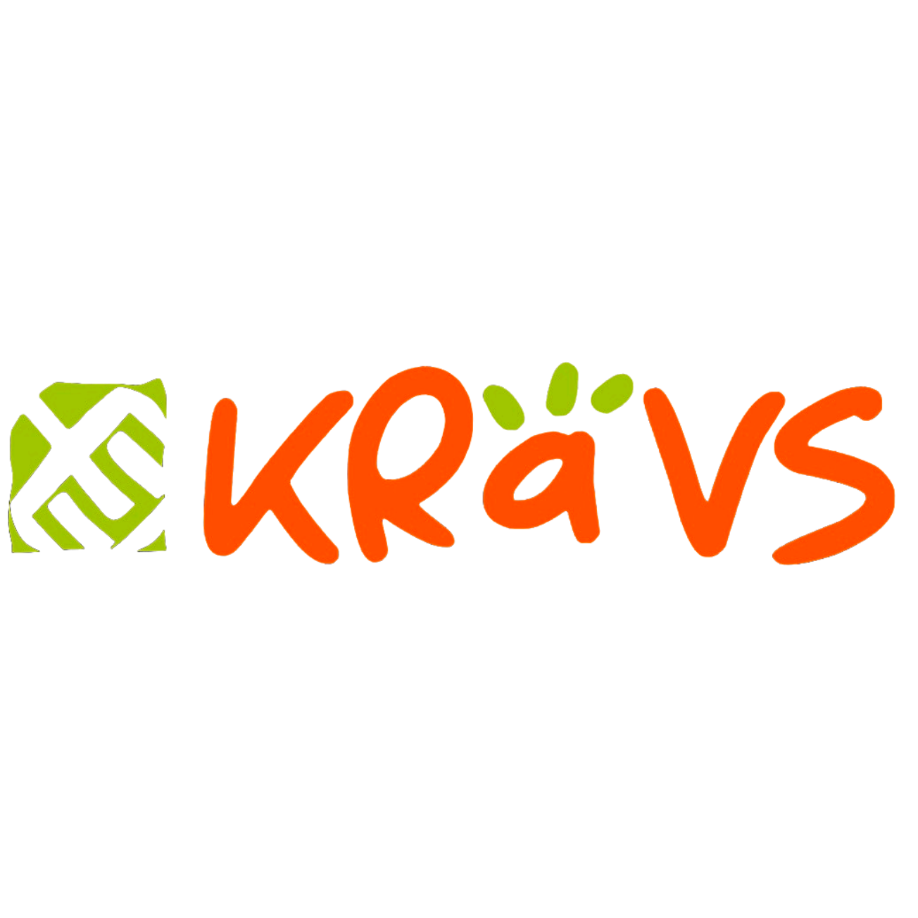 KravsP ie