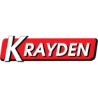 Krayden