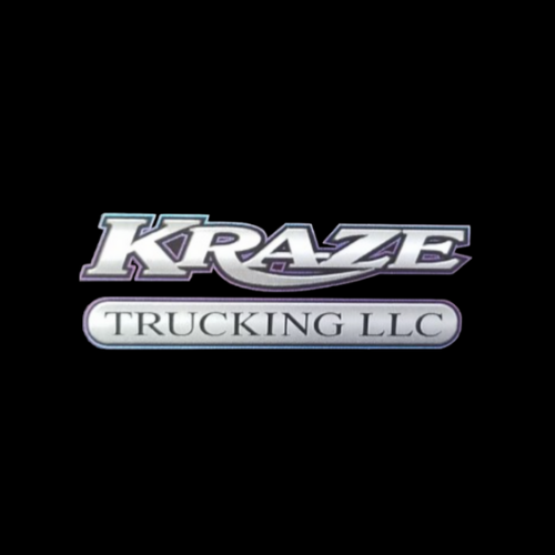 Kraze Trucking