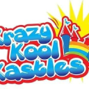 Krazy Kool Kastles