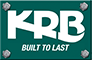 KRB Machinery Korea