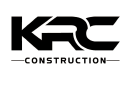 KRC Construction