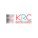 Krc Elektro Market