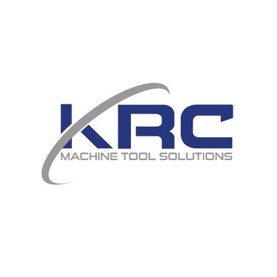 KRC Machine Tool Solutions