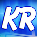 KR Communications