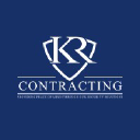 KR Contracting