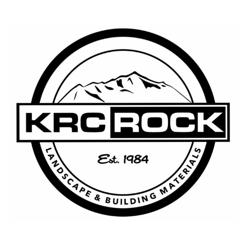 KRC Rock