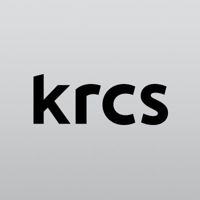 KRCS