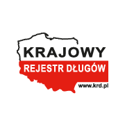 Krajowy Rejestr Dugów BIG