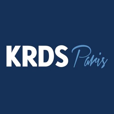 Krds