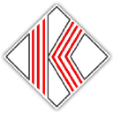 Krea Technology Llc