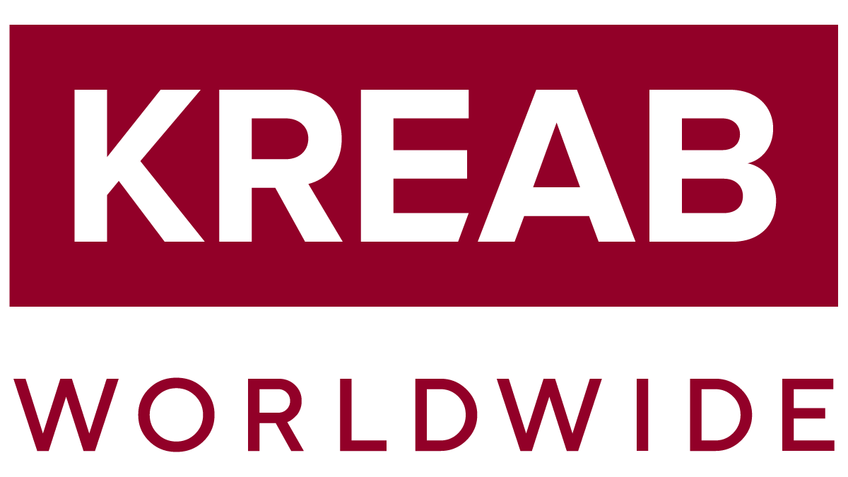 Kreab