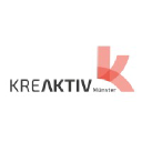 Kreaktiv