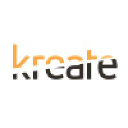 Kreate