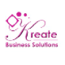 Kreate Business Solutions