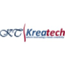 Kreative Technologies