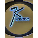 Kreateks Tekstil