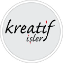 Kreatif İşler