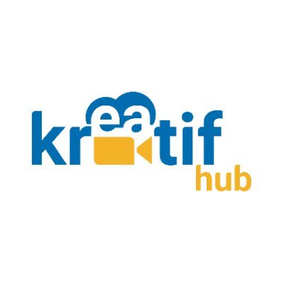 KreatifHub