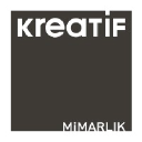 Kreatif Mimarlık