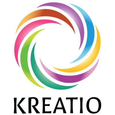 Kreatio Software Pvt