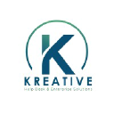 Ste Kreative